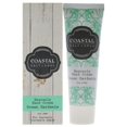 thumbnail image 3 of Coastal Salt and Soul Heavenly Hand Cream - Ocean Gardenia 1 oz, 3 of 3