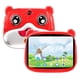 thumbnail image 1 of 7.1 Inch Children's Tablet Pc 12gb+512gb 1400x3200 Android Smart Tablet Pc Support Fingerprint Face, 1 of 5