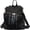 Green Plaid, variant on Sunyuer Backpack Purse for Women, Waterproof Nylon Rucksack Lightweight Fashion Casual Travel Ladies Shoulder Bag Daypack