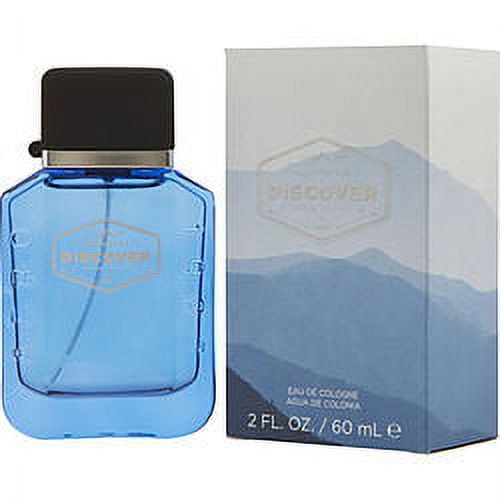 Aeropostale sport cologne hot sale