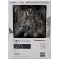 thumbnail image 2 of Overwatch 6 Inch Action Figure Figma Series - Reaper, 2 of 2