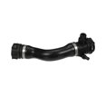 thumbnail image 2 of 17127604542 Car Radiator Hose For 1 Series F20 M135i 3 Series F30 335i 4 Series F32 435i, 2 of 5