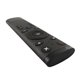 thumbnail image 4 of Reemplazo para Android Box PC Control de voz Air Mouse Gyro Sensing Game 2.4GHz Control remoto inalámbrico Inevent EL0337-00B, 4 of 7