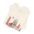 thumbnail image 4 of Tourist Shirt, Shirt with Barcelona, 4 of 67
