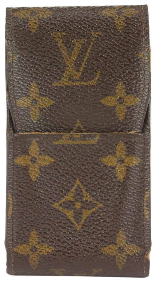 cell phone case louis vuitton