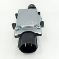 thumbnail image 6 of Cooling Fan Control Module 1137328567 Direct Replaced, 6 of 8