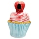 thumbnail image 4 of Accesorio de disfraz de pastel de fresa, comida novedosa, disfraz para fiesta de disfraces, 4 of 9