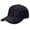 White-701, variant on Gothic Art Baseball Cap – Lunar Starry Print Dad Hat, Adjustable Fit, Great for Summer Hiking, Gift for Goth Style Fans