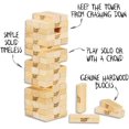 thumbnail image 2 of Hasbro Gaming: Jenga Jeu Classique, 2 of 5