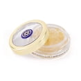thumbnail image 1 of Bálsamo labial TATCHA Camellia Gold Spun Nutritive 6 ml con oro de 23 quilates, 1 of 5