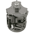thumbnail image 2 of Lisle 36500 2-11/16 in. to 5-5/16 in. Cylinder Ridge Reamer, 2 of 4