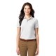 thumbnail image 1 of Polo Port Authority® para mujer resistente a las manchas. L510 Autoridad Portuaria  L510, 1 of 1