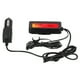 thumbnail image 4 of Termómetro Electrónico, Suministros Para Automóviles Fáciles De Usar Rendimiento Superior Duradero Para El Hogar Para La Familia ANGGREK Otros, 4 of 8