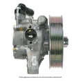 thumbnail image 4 of Remanufactured A1 Cardone 21-5495 STEERING PARTS OEM, 4 of 7