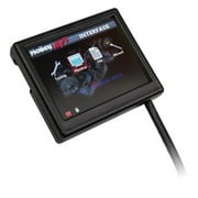 Holley EFI 550-614 Fuel Injection System
