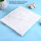 thumbnail image 3 of Mascarilla De Gasa, Máscara De Gasa De Belleza De 100 Hojas, Malla Transpirable Desechable Suave Para Salón, 3 of 8