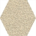 thumbnail image 1 of Fiberbuilt Home 7Hcrw-T-Beige Parasol de Patio 7.5 Pieds - Beige, 1 of 1