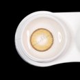 thumbnail image 4 of 10PCS Lentes de contacto diarias Lentes de color suave Contacto cosmético coloreado yeacher Lentes de contacto, 4 of 7