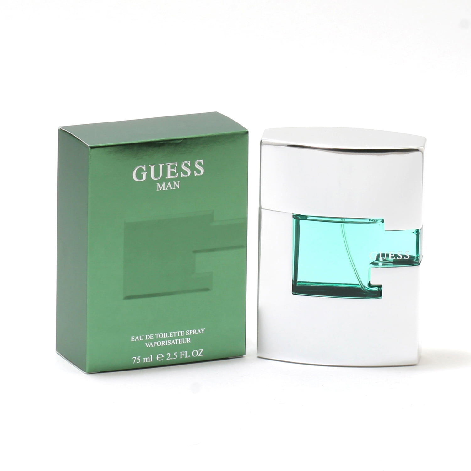Guess guess man sale