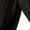 Black Gold Sequin, variant on Women's Plus Size Lightweight Embroidered Sequin Pant Set