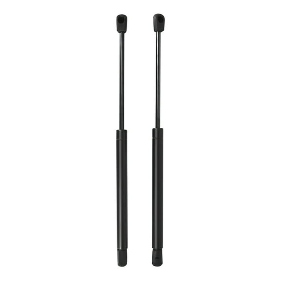 Front Hood Gas Lift Supports Struts Compatible for Hyundai Santa Fe 2013-2018 #81161-3Q000，SG367023