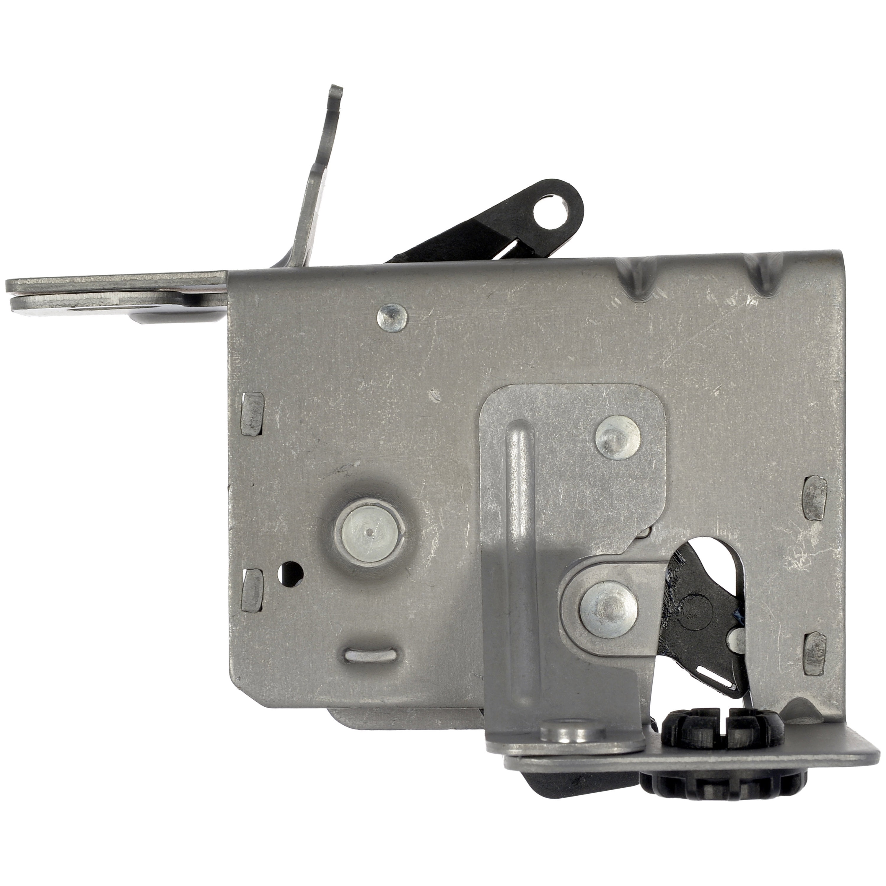 Dorman 940-251 Door Latch Assembly for Specific Ford Models