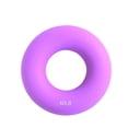 thumbnail image 1 of 40LB/60LB/80LB/100LB Finger Grip No Odor Portable High Elasticity Flexible Comfortable Handfeel Build Strength Multipurpose Hand, 1 of 10