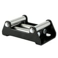 thumbnail image 4 of Fairlead, Guide-Câble de Treuil Robuste en Métal Universel Haute Résistance pour Camion, 4 of 8