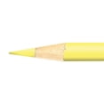 thumbnail image 2 of Prismacolor Premier Soft Core Colored Pencil, Deco Yellow, 2 of 3