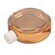 thumbnail image 5 of Aceite esencial fragante, fragancia encantadora, aceite esencial de aromaterapia para humidificador doméstico, 5 of 8