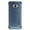 Blue/Black, variant on GSA Carry On Hybrid Case For Samsung Galaxy S8 - Blue/Black