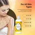 thumbnail image 6 of Freida and Joe Passion Fruit Spa Set â€“ 10oz Lotion & 8oz Mist, Luxury Gift for Women & Men Valentines Gift, 6 of 8