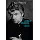 thumbnail image 1 of Libro George Michael Tapa Dura, Autor Robert Steele, Editorial Liburuak, 1 of 2