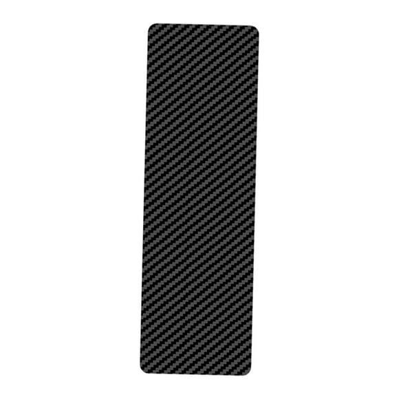 Tabla de tintura de cabello Board de resaltado para el cabello herramientas de salón de salón resistente Balayage Board para colorear para el cabello L