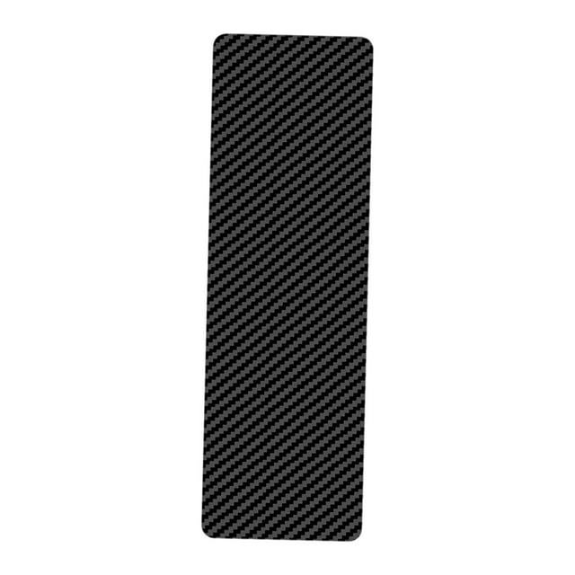 MERIGLARE Hair Dye Board Lightweight Hair Color Board for Hairdressings Barber Styling L
