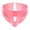Pink, variant on MuZeFu Thongs Crotchless Panties Lingerie Mens Underwear Sexy Underpants Men Casual Fashion Solid Low Waist Sexy Underwear Breathable Briefs