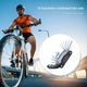 thumbnail image 1 of Herramientas de reparación de bicicletas 16 en 1 Juego de accesorios para bicicletas (Galvanis liso), 1 of 8