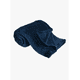thumbnail image 2 of Cobertor Frazada Matrimonial azul petroleo, 2 of 4