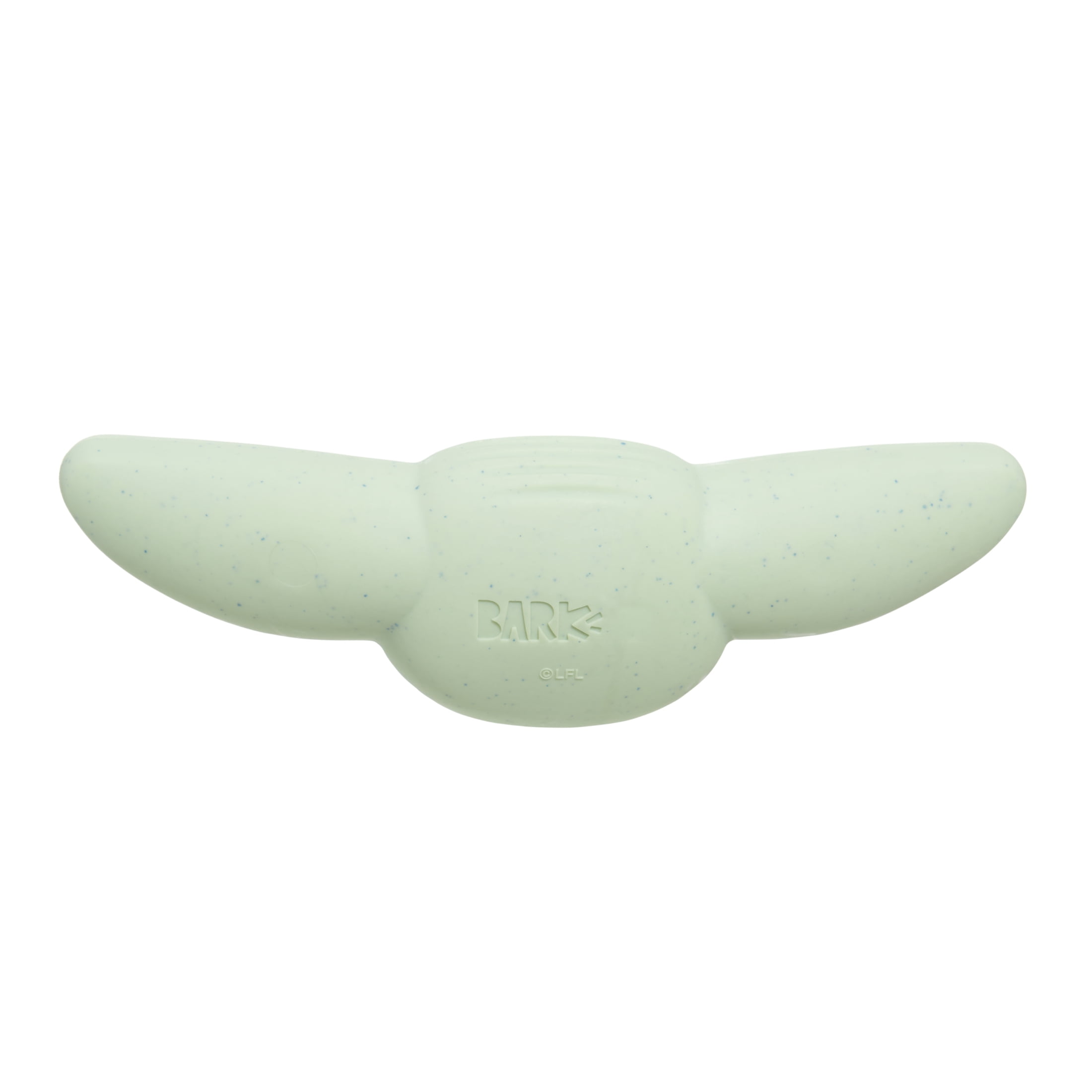 SC Grogu Interactive Durable Dog Toy for Small Dogs