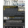 thumbnail image 3 of Explore Your Mind: Best of IMAX (9-pack) [DVD], 3 of 9