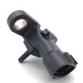 thumbnail image 5 of 2X Sensor MAP Sensor de Presión de Aire de Admisión de Coche para 8942120200 8942171030, 5 of 5