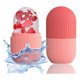 thumbnail image 2 of Ice Face Roller Massager,ice-cube Roller for Face, A, 2 of 5