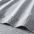thumbnail image 3 of 400 Thread Count Performance Sheet Set, 3 of 4