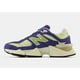 thumbnail image 3 of New Balance 9060 Indigo Moss Purple U9060GEB Men 6.5-13 SUPER STEAL + Free Laces, 3 of 6