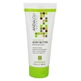 thumbnail image 1 of Andalou Naturals - Body Butter Kukui Cocoa - 8 oz., 1 of 3
