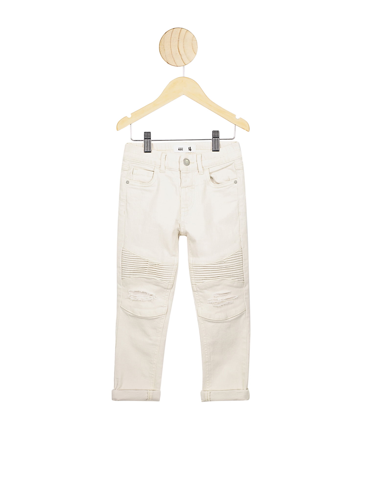 cotton on kids jeans