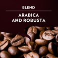 thumbnail image 4 of Café Lavazza Expert Classico, tostado medio, 36 cápsulas, 4 of 8