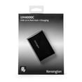 thumbnail image 5 of UH4000C USB 3.0 4-Port HubCharger, 5 of 8