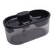 thumbnail image 1 of Fuente De Agua Inteligente Para Gatos, Cuenco Dispensador De Agua Automático Con Control Remoto Recargable Para Gatos Y Perros, Bebida En Interiores, 1 of 7