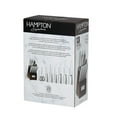 thumbnail image 4 of Emmet 20pc Cutlery Block Set, 4 of 8